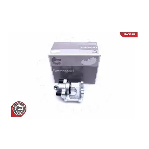 ESEN SKV 50SKV233