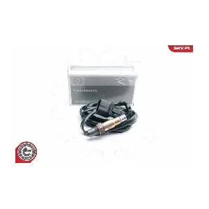 ESEN SKV 09SKV860