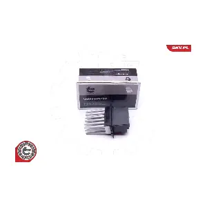 94SKV076 ESEN SKV