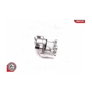 23SKV761 ESEN SKV