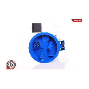 ESEN SKV 02SKV710