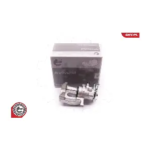 ESEN SKV 23SKV524