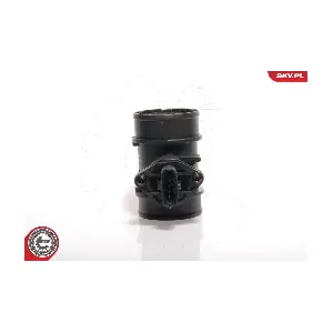 ESEN SKV 07SKV035