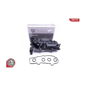 48SKV037 ESEN SKV