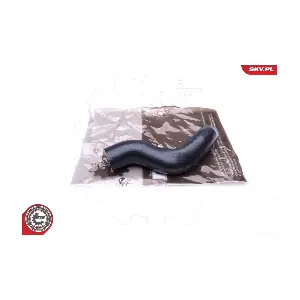 ESEN SKV 24SKV958