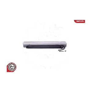 52SKV942 ESEN SKV