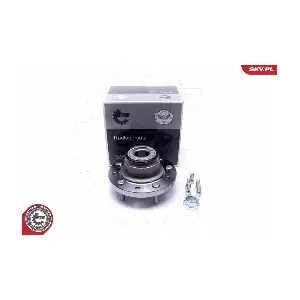 ESEN SKV 29SKV305