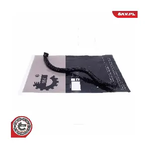 54SKV549 ESEN SKV