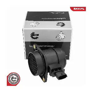 ESEN SKV 07SKV325