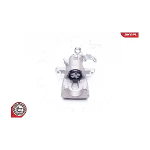 ESEN SKV 34SKV484