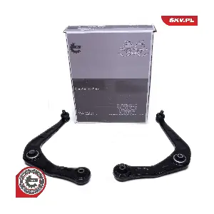 04SKV950 ESEN SKV