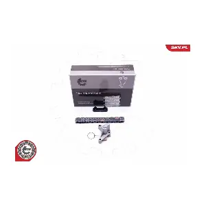 ESEN SKV 21SKV240