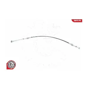 27SKV053 ESEN SKV