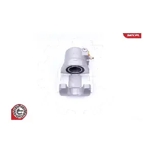 ESEN SKV 42SKV661