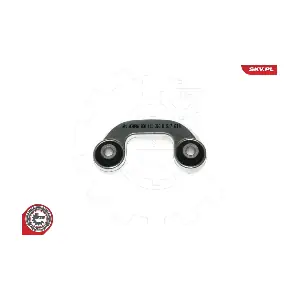 04SKV108 ESEN SKV