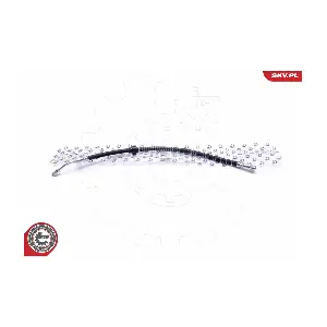 ESEN SKV 35SKV192