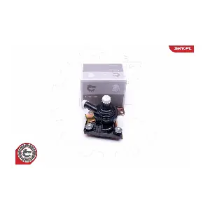 22SKV031 ESEN SKV