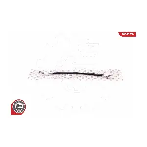 ESEN SKV 35SKV065