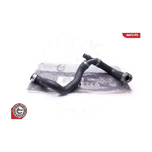 24SKV292 ESEN SKV