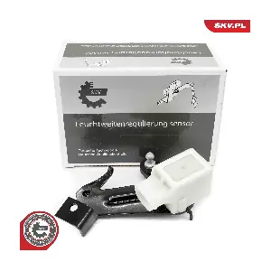 17SKV817 ESEN SKV