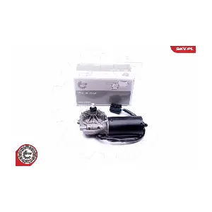 19SKV052 ESEN SKV
