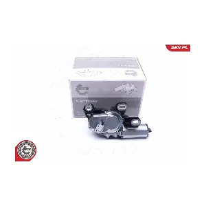 19SKV061 ESEN SKV