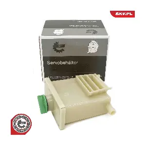 61SKV901 ESEN SKV