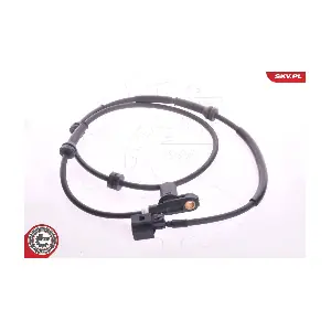 06SKV030 ESEN SKV