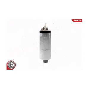 ESEN SKV 02SKV228