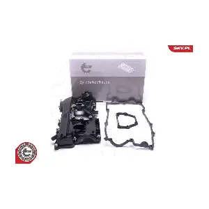 48SKV078 ESEN SKV