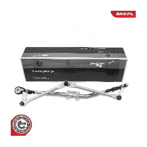 ESEN SKV 05SKV235