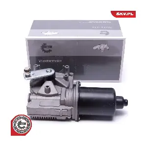 19SKV202 ESEN SKV