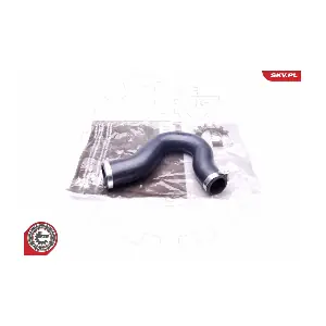 43SKV098 ESEN SKV