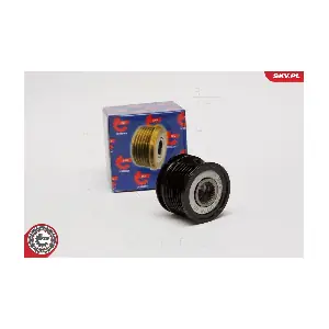 11SKV011 ESEN SKV