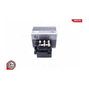 93SKV805 ESEN SKV