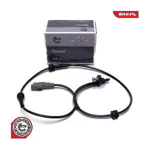 06SKV425 ESEN SKV