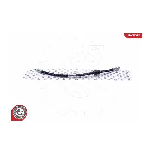 35SKV201 ESEN SKV