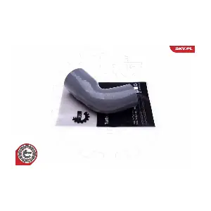 43SKV445 ESEN SKV