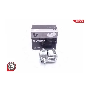 45SKV662 ESEN SKV