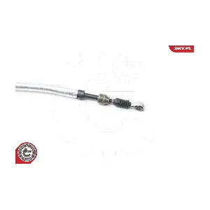 27SKV070 ESEN SKV