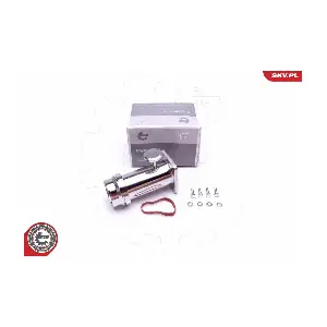 ESEN SKV 14SKV509