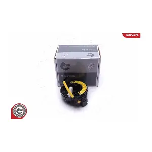 6001551352 TOYOTA