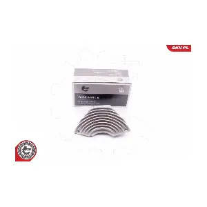ESEN SKV 94SKV020