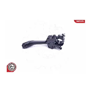 ESEN SKV 38SKV512