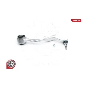 ESEN SKV 04SKV044