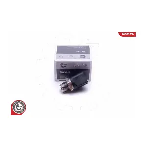 ESEN SKV 17SKV621