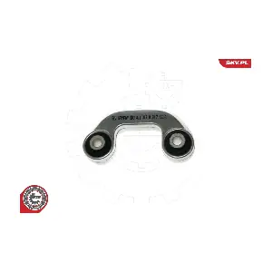 04SKV107 ESEN SKV