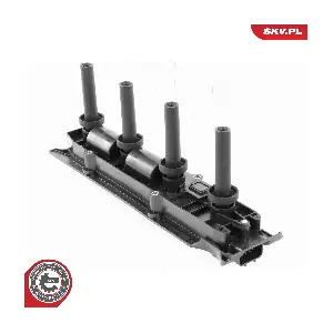 ESEN SKV 03SKV351