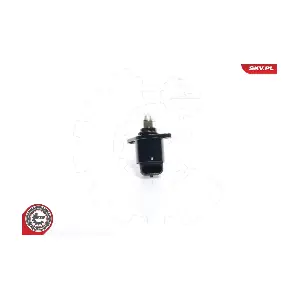 08SKV037 ESEN SKV