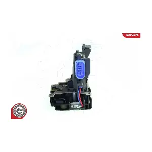16SKV042 ESEN SKV
